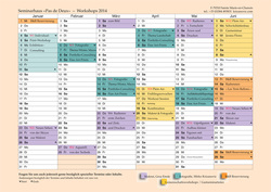 TerminKalender 2014 Jan-Jun.jpg